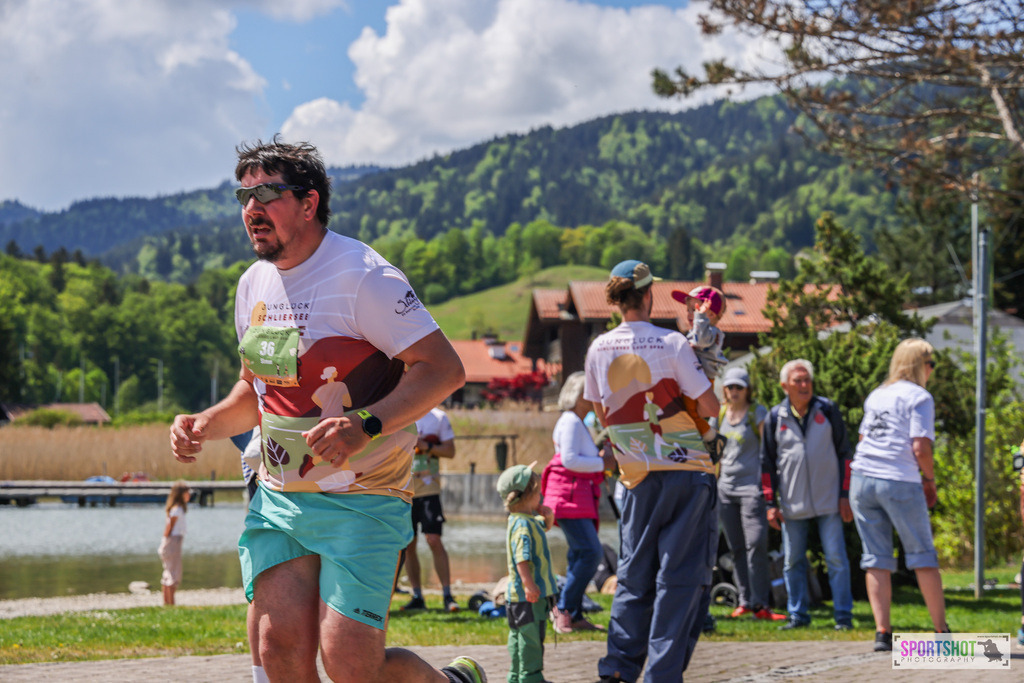 007A5553 | Schliersee Lauf 2026 #flowmotion #schlierseelauf #junglückschlierseelauf #schliersee #halbmarathon @junglueck #sportshot_your_pictrs #yourpictrs #canondeutschland #canonsportphotography