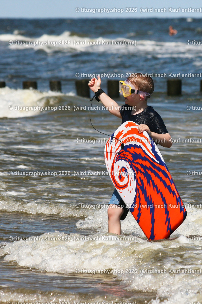 phototitusgraphy-Gallerie MARITIM 029 h | Aus der MARITIM-Gallerie auf titusgraphy.eu - Realisiert mit Pictrs.com