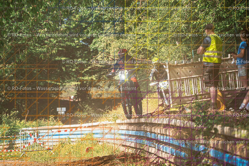 3 Lauf Schlüchtern IGE 2026-1423 | Sportfotografie von RO-Fotos: Motorsport, Motocross, Enduro, Laufveranstaltungen und Triathlon. Professionelle Fotos von Sportlern und Events. - Realisiert mit Pictrs.com