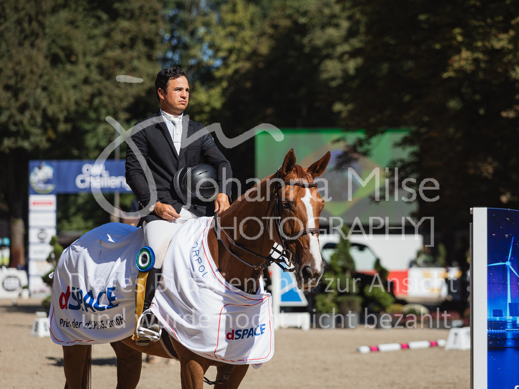 230909_OWLCh_MediumTour-254 | Deine schönsten Turniermomente als professionelle Fotos! Entdecke hochwertige Pferdesport-Fotografie im Online-Shop. Jetzt Fotos finden & bestellen!