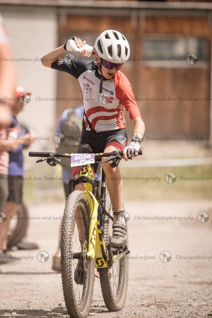 ChristianMeier.photography-260530134825 | Sie wurden bei einem Event oder Sportanlass fotografiert? Hier finden sie ihre Bilder! - Realisiert mit Pictrs.com