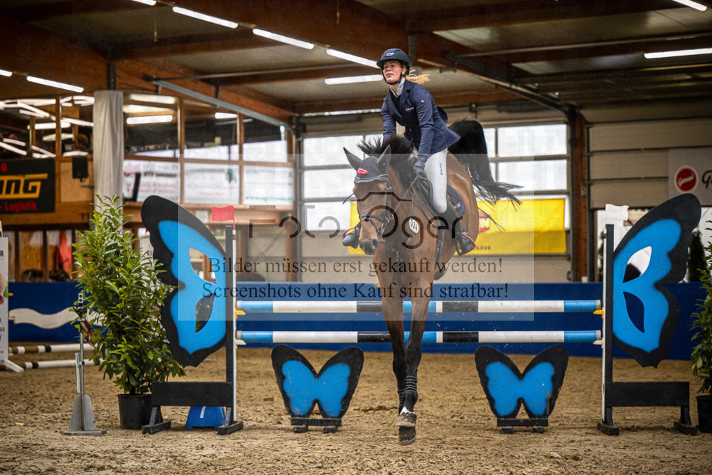 DOS_B1410 | Entdecke hochwertige Reitturnierfotos von Foto Oger. Professionell, emotional und authentisch – jetzt Lieblingsmomente im Shop bestellen.Deutschlandweite Turnierfotografie. - Realisiert mit Pictrs.com