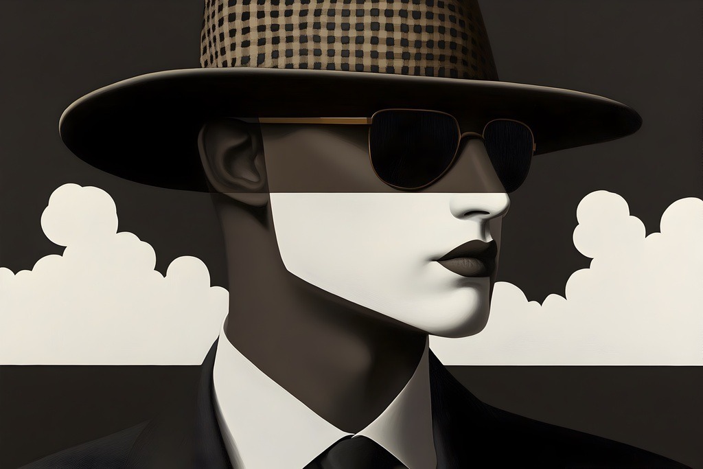 Datei 27 | Mentelino - Realisiert mit Pictrs.com