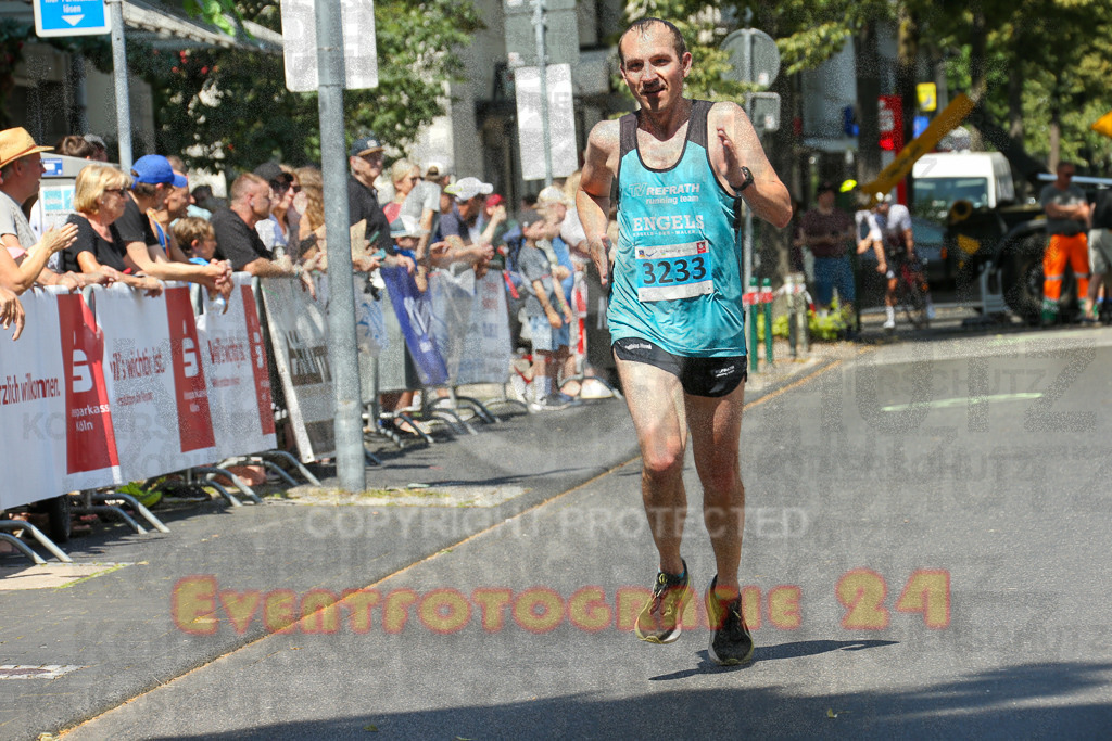 250621_1145_EX1_3932 | Sportfotografie im Rhein-Sieg Kreis, Köln, Bonn, NRW, Rheinland Pfalz, Hessen, etc. Unser Tätigkeitsfeld umfasst den Laufsport vom Volkslauf über den Marathon, Duathlon, Triathon bis zum Ultralauf wie Kölnpfad Ultra oder Schindertrail.