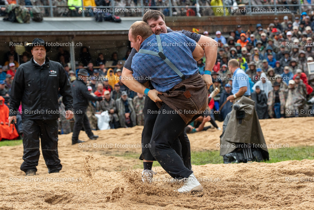 RB_09923 | Wicki Joel(v)-Schenk Patrick(h) - Realisiert mit Pictrs.com