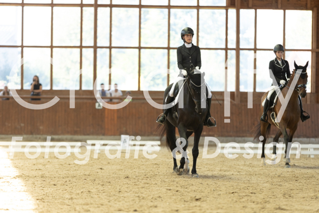 IMG_9815 | Creatify Fotografie