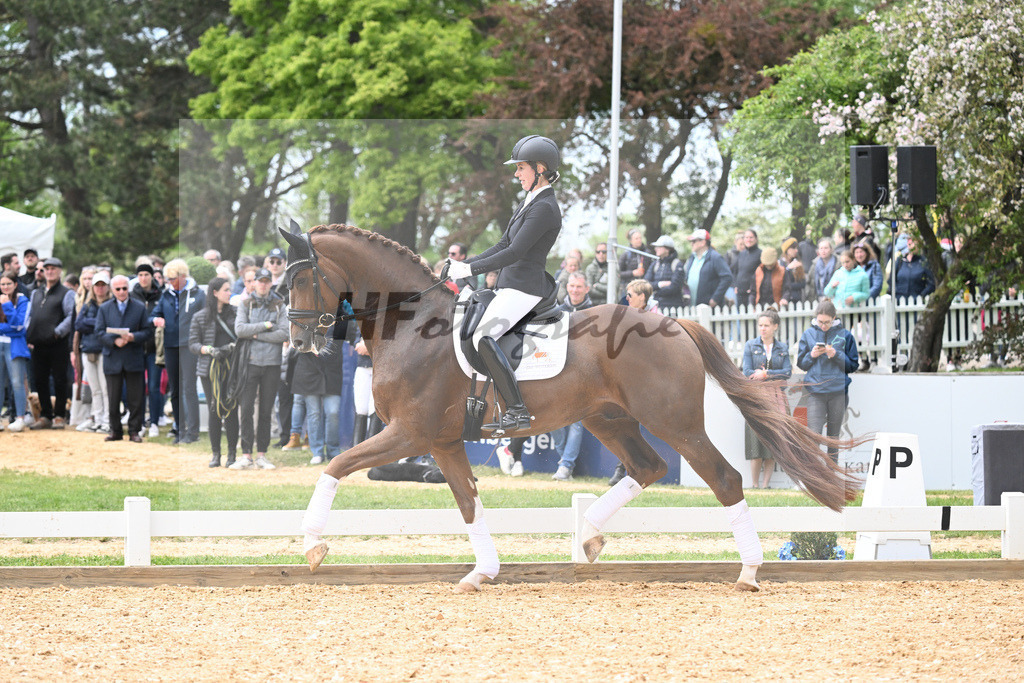 Bowmore_11230776 | hf-fotografie - Realisiert mit Pictrs.com