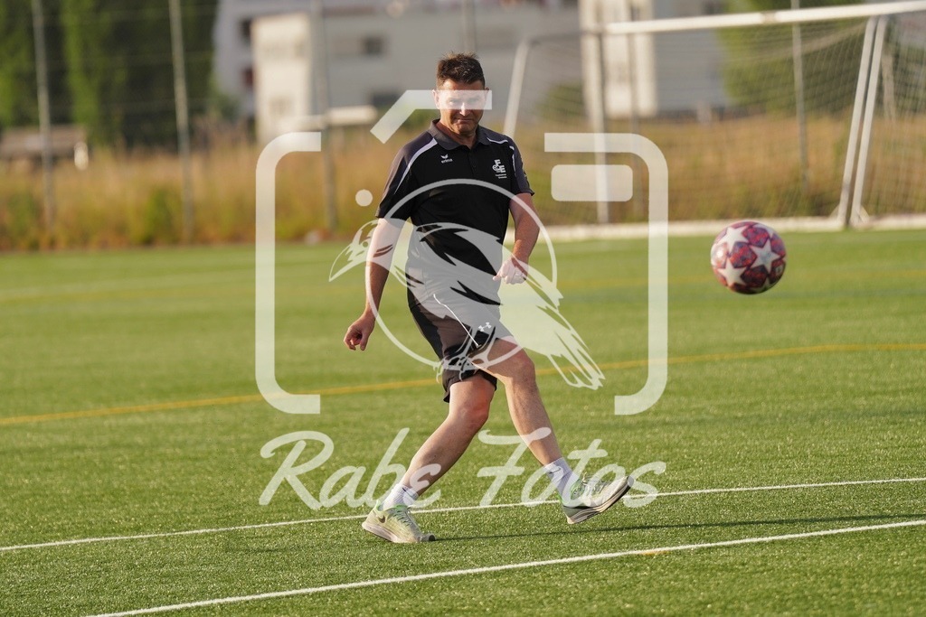 Foto 26.06.25_ 20 09 16 | rabefotos