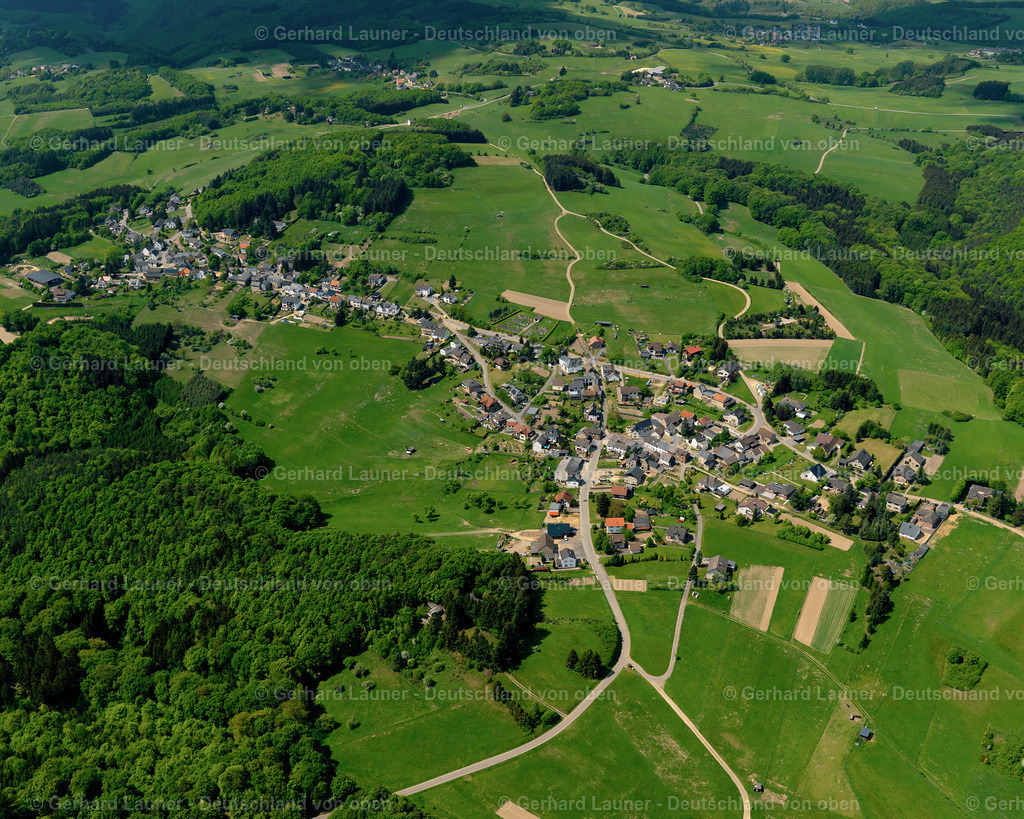 3102276 | Krälingen