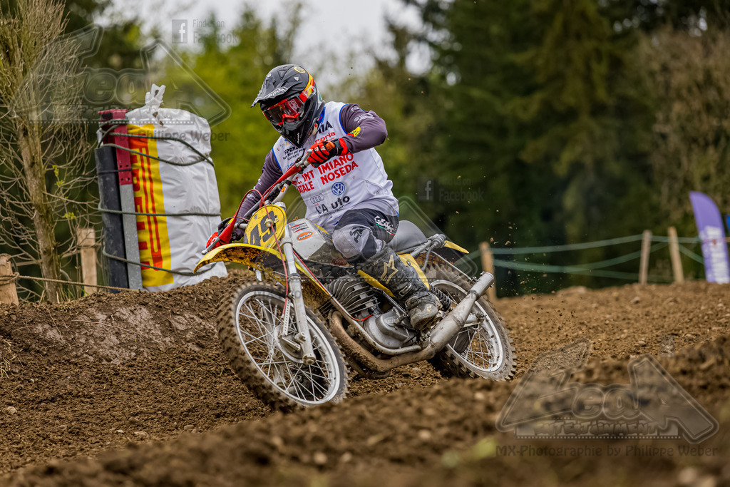 070A2396 | EeaA-Entertainment fotografiert für den SAM - Schweizerischer Auto- und Motorradfahrer-Verband und das Motor Journal in der Sparte Motocross, MX Photographie, Schweiz, SAM, MXRS, Swiss MX Network, Motocross Fotografie, MX Fotografie, Fotograf, Photographi