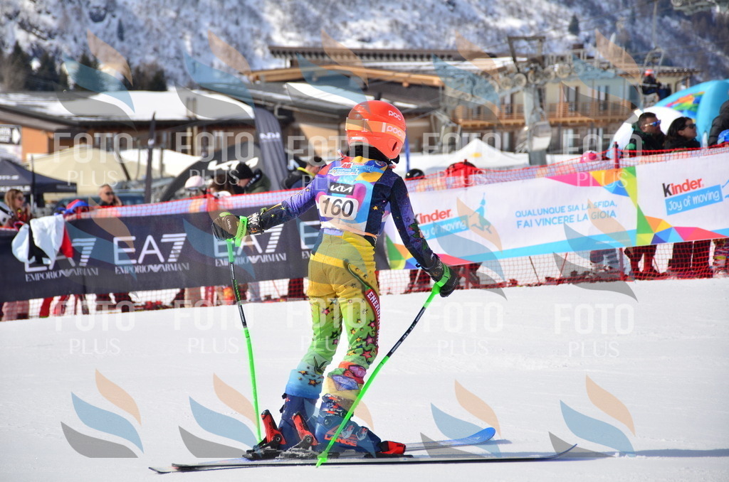 VR4_6610 | holidayphoto