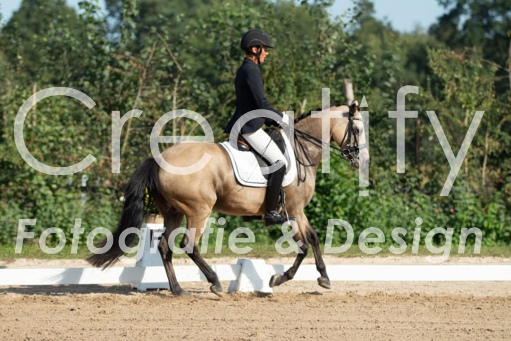 IMG_0502 | Creatify Fotografie