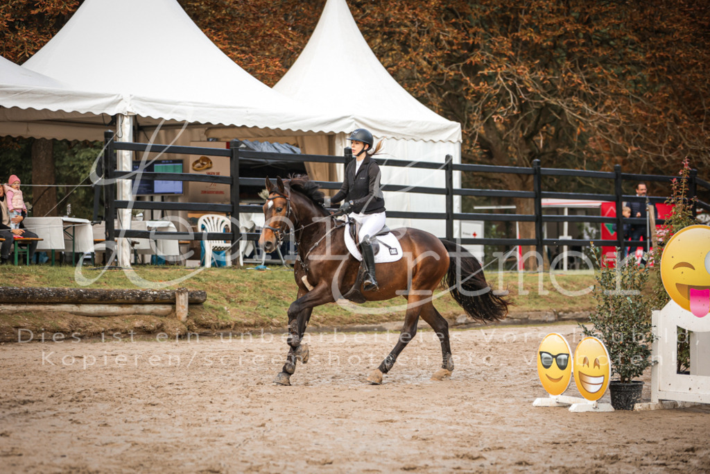 10.SaSpE00322 | Leoni Ertmer Photography - Realisiert mit Pictrs.com