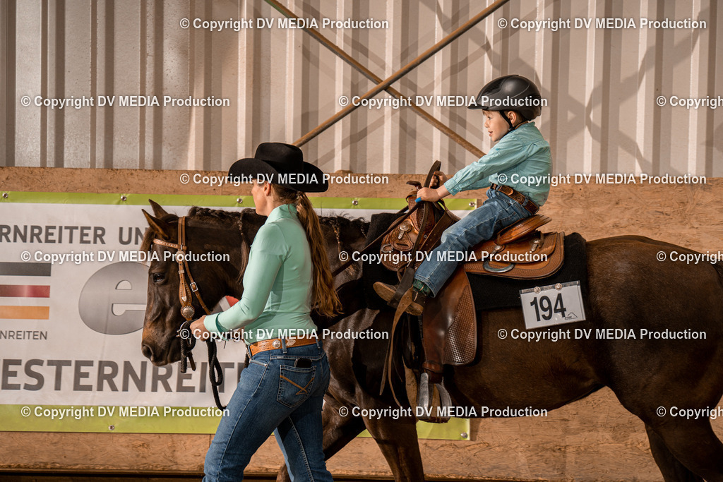 BAL02362 | dv-media-shop - Realisiert mit Pictrs.com