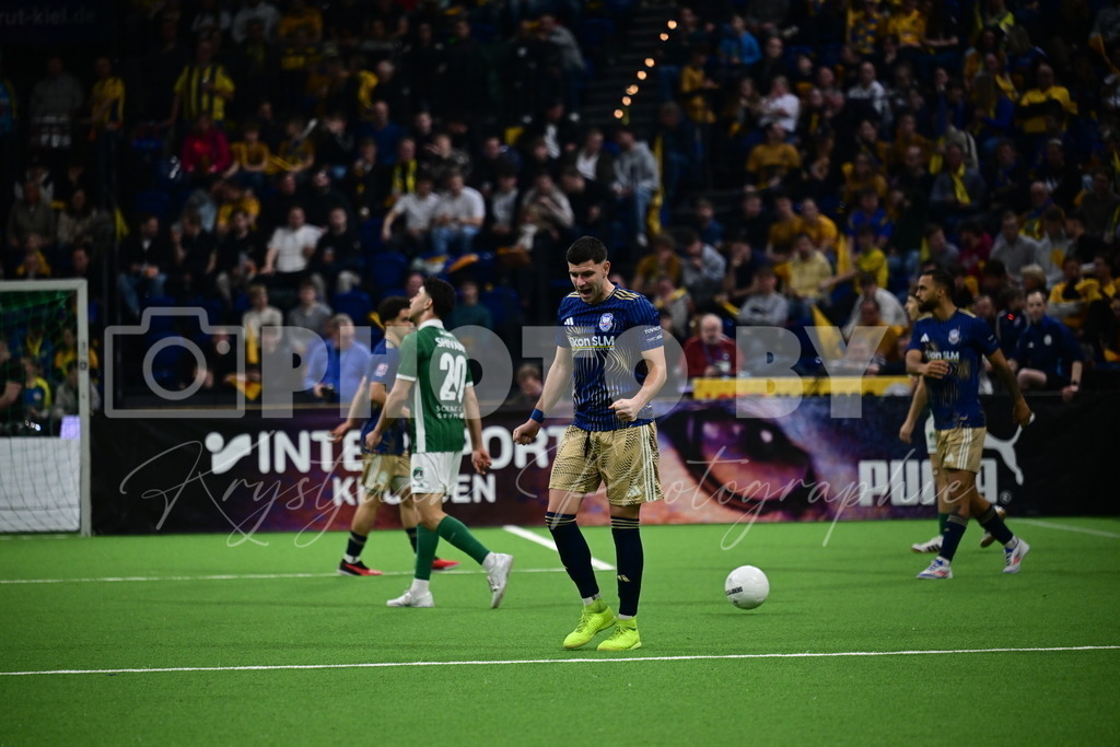 K10_1913 | Krystjaan Photography