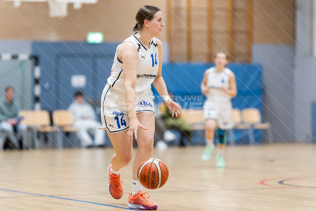 20251207_Picselweb-Fotografie_2R3_1381 | Dein Fotograf aus dem Landkreis Stade für Sport und Events - Realisiert mit Pictrs.com
