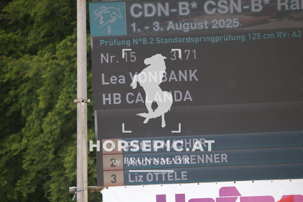 DL2Q2923 | Willkommen bei Brunnmayr - Design & Fotografie – Ihrem Spezialisten für Reitturniere und Pferdeveranstaltungen in Oberösterreich, Salzburg und Bayern! Seit über 17 Jahren sind wir leidenschaftlich dabei.