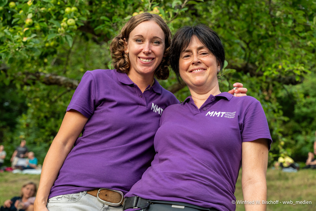 _DSC1487 | <Fotografie> <Video> <Film> <Winfried Bischoff> - Realisiert mit Pictrs.com