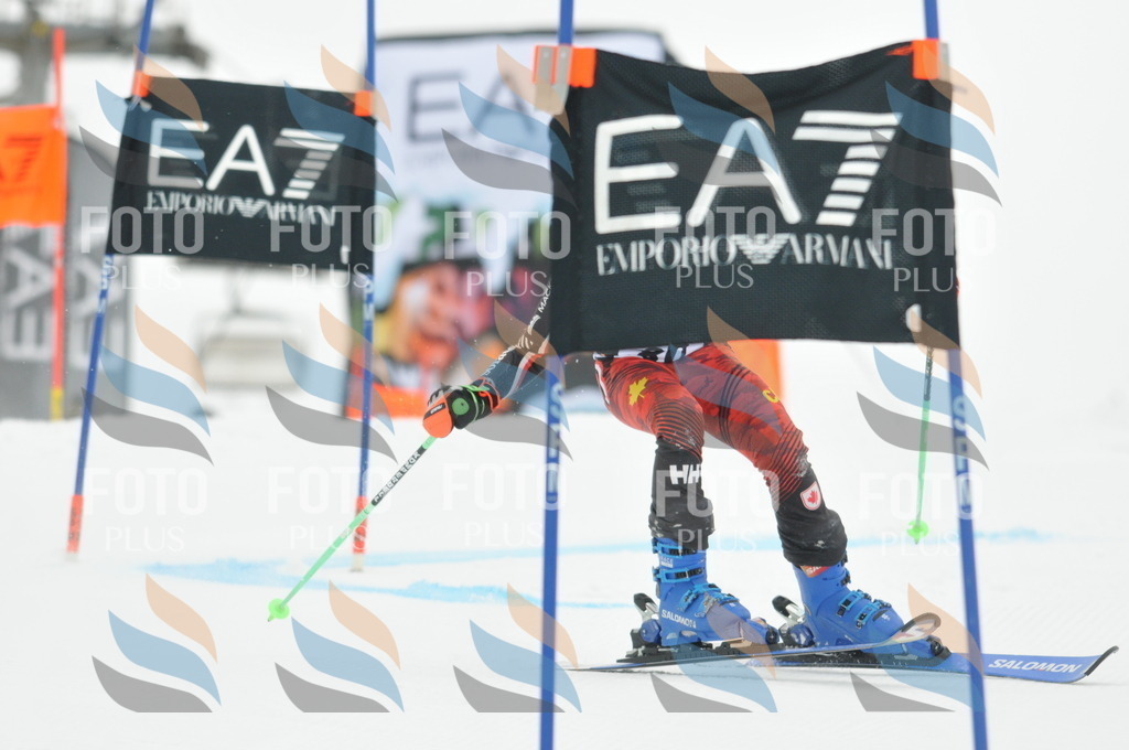 DSC_7900 | holidayphoto