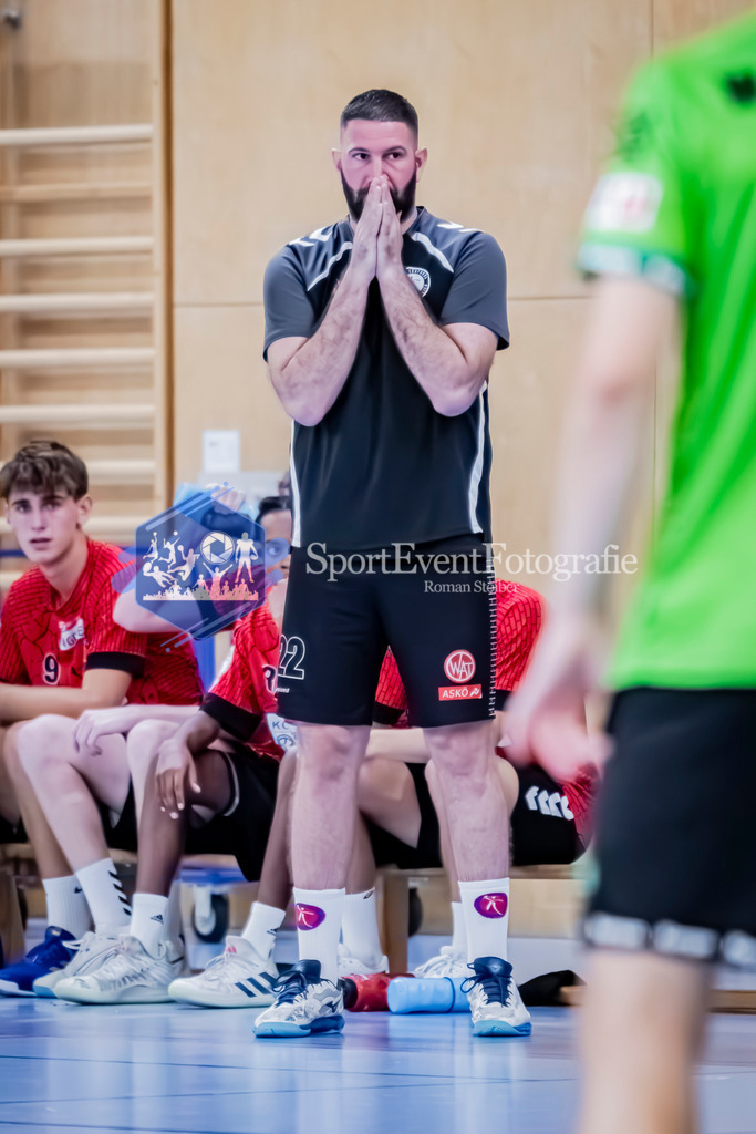 IMG_3902 | SportEventFotografie - Roman Stoiber