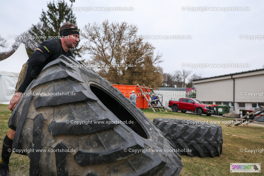 LUR_5453 | Celtic Warrior Dirth Run #celticwarriordirtrun #ocr #kidsrace #celtinis #sprint #wallhalla #dirtrun #donnerskirchen#celticwarriordirtruniscoming #celticwarrior #allout #battle #endurance #ultra #celticwarriorultra #yourpictrs #sportshot_your_pictrs