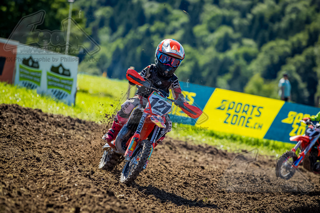 AS7I6699 | EeaA-Entertainment fotografiert für den SAM - Schweizerischer Auto- und Motorradfahrer-Verband und das Motor Journal in der Sparte Motocross, MX Photographie, Schweiz, SAM, MXRS, Swiss MX Network, Motocross Fotografie, MX Fotografie, Fotograf, Photographi