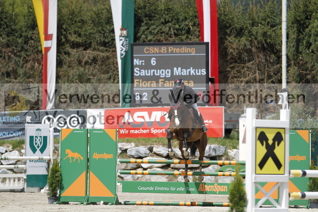 _MG_7705 | equestrian-live-com
