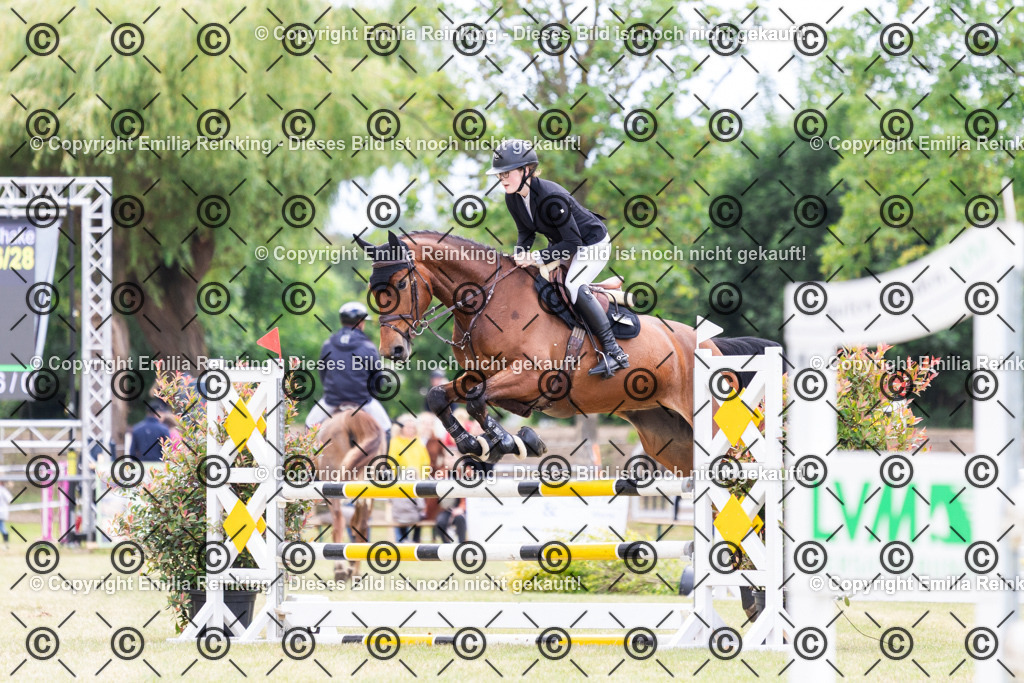 CL5A6310 | Emilia Reinking Fotografie - Realisiert mit Pictrs.com