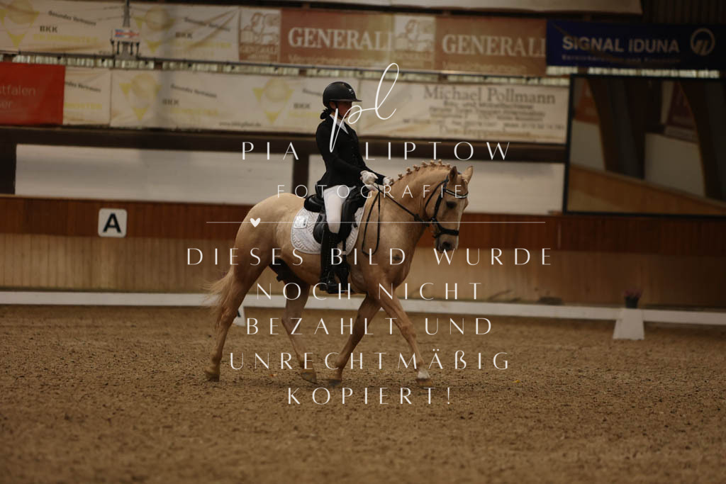 IMGM9012 | pl-fotografie