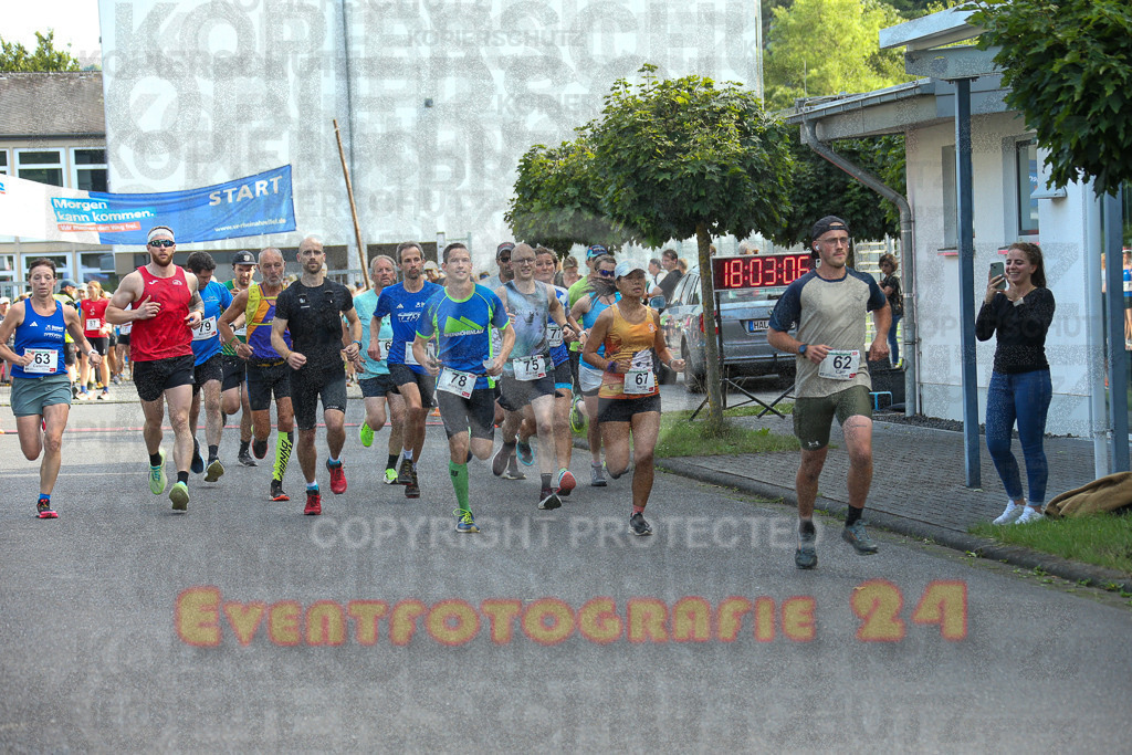 250801_1803_EX1_6292 | Sportfotografie im Rhein-Sieg Kreis, Köln, Bonn, NRW, Rheinland Pfalz, Hessen, etc. Unser Tätigkeitsfeld umfasst den Laufsport vom Volkslauf über den Marathon, Duathlon, Triathon bis zum Ultralauf wie Kölnpfad Ultra oder Schindertrail.