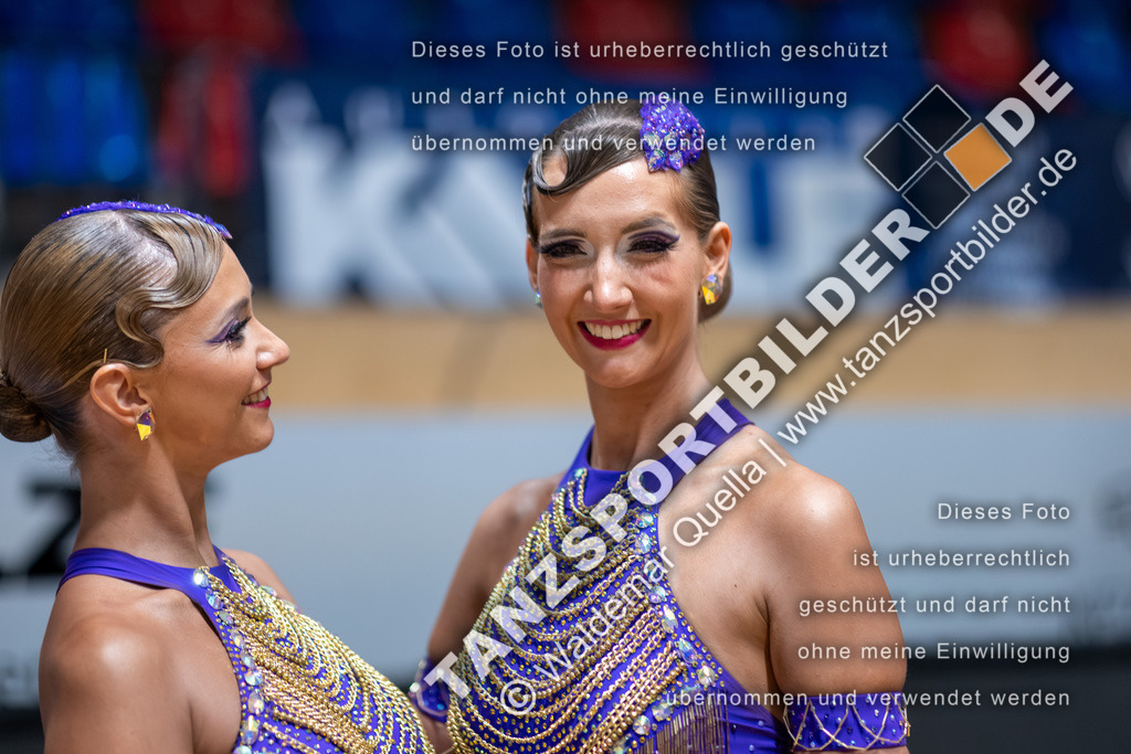 20260328-04283 | Hier finden Sie Tanz Bilder vom Latein und Standard Formationen tanzen. Sportbilder vom Tanzsport. Schöne Fotos und von Weltmeisterschaft, Europameisterschaft, Bundesliga, Regionalliga, Oberliga und Landesliga sowie von GOC Stuttgart, DanceComp, WM Bremen