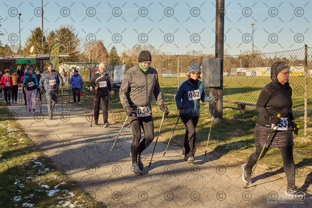 C+W_087_202601_NJL-SGU_NZ9_5024 | proPHOTO - Realisiert mit Pictrs.com