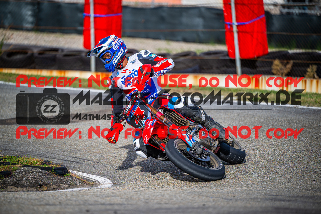 MaZZes_FotoMatrix_231015_4271 | S2