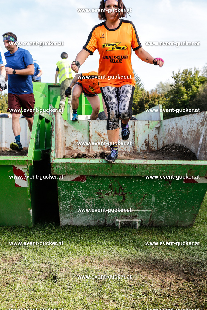 _IPS1854 | Sportfoto event-gucker Herbert Scherer