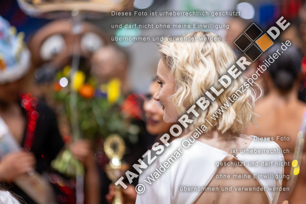 20260328-04255 | Hier finden Sie Tanz Bilder vom Latein und Standard Formationen tanzen. Sportbilder vom Tanzsport. Schöne Fotos und von Weltmeisterschaft, Europameisterschaft, Bundesliga, Regionalliga, Oberliga und Landesliga sowie von GOC Stuttgart, DanceComp, WM Bremen