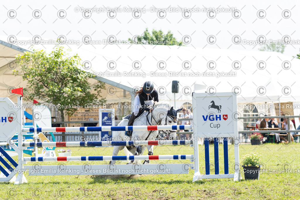 CL5A3546 | Emilia Reinking Fotografie - Realisiert mit Pictrs.com