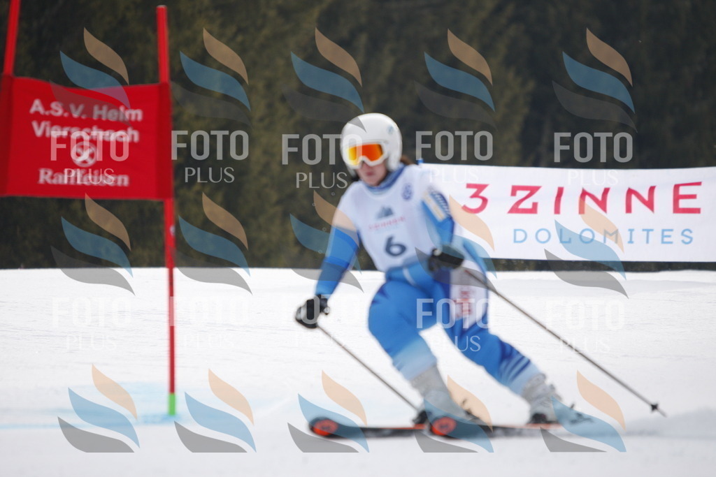 D4630 | holidayphoto