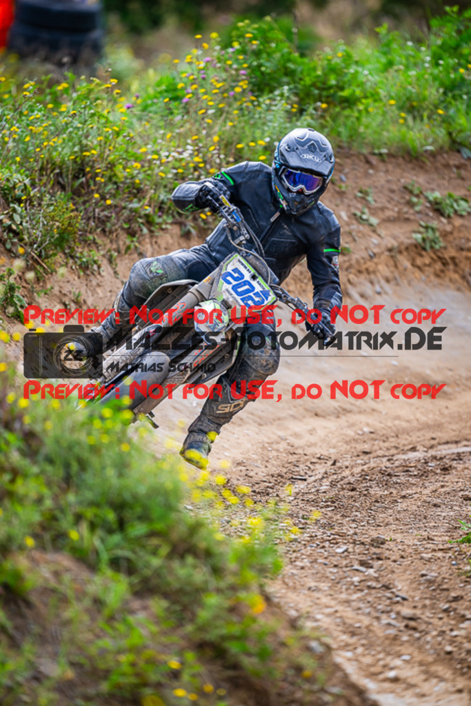 MaZZes_FotoMatrix_230813_3847 | S3