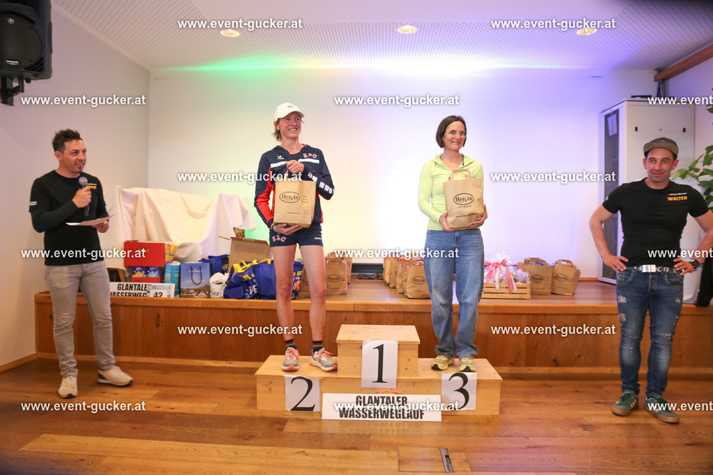 FIPS1058 | Sportfoto event-gucker Herbert Scherer