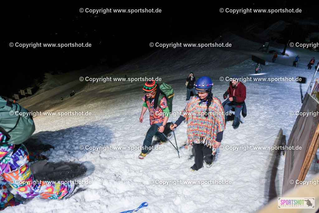 007A2675 | VerticalUp! #vertical_up_kitzbuehel #sportshot_your_pictrs #yourpictrs #dinafit #verticalup!2026