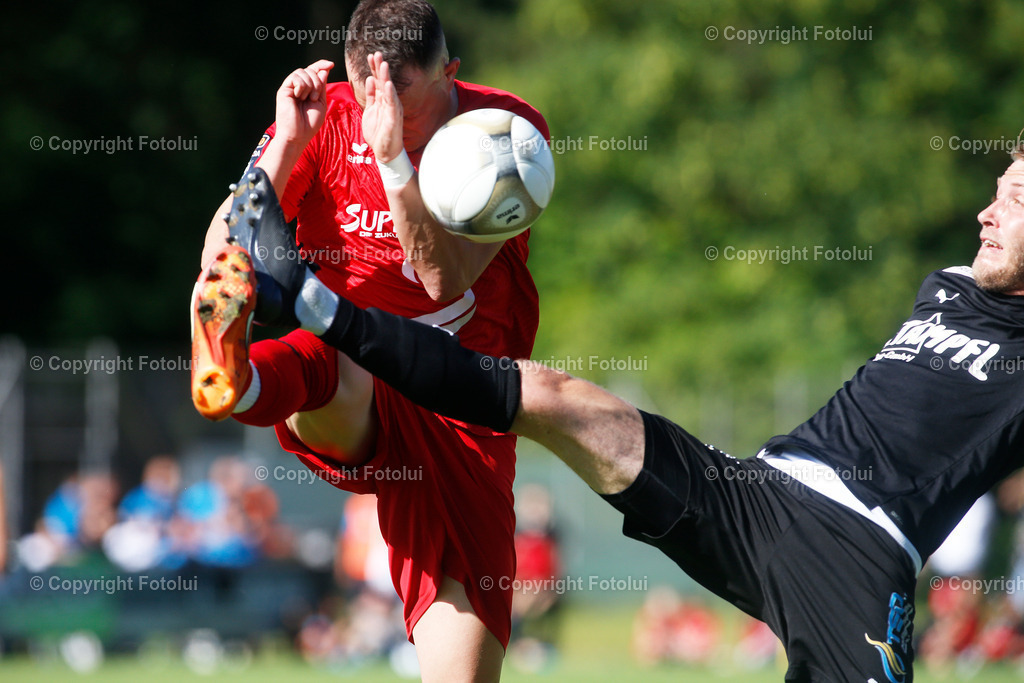 A_LUI_30052024_125 | bilder, linz, photo, foto, fussball, sport, fotolui, bundesliga