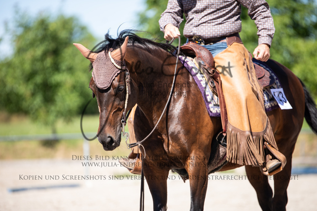 20220703-JuliaEndrejatPhotography-0375 | Julia Endrejat Photography