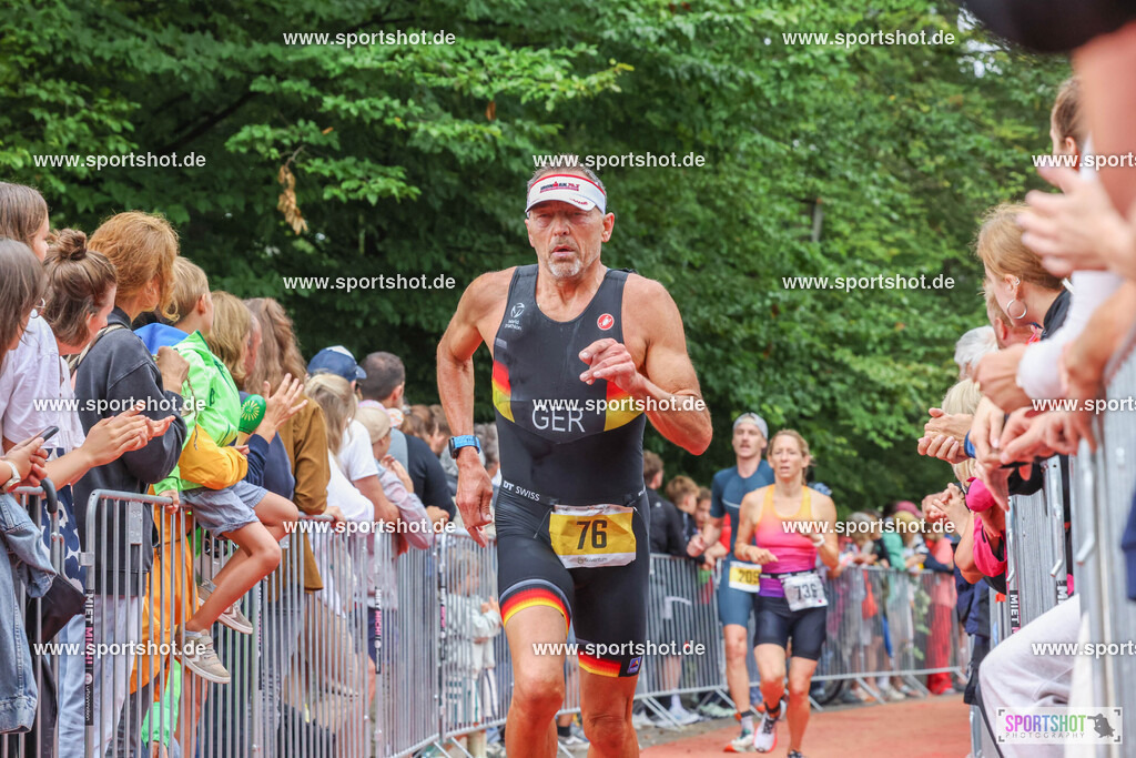378A2591 | Wörthsee Triathlon                                              #sportshot_your_pictrs                                    #your_pictrs                                                       @Sportshotphotography                                   Photo Credit: www.sportshot.de