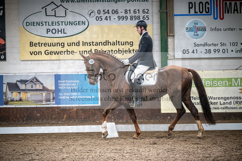 DOS_2948 | Entdecke hochwertige Reitturnierfotos von Foto Oger. Professionell, emotional und authentisch – jetzt Lieblingsmomente im Shop bestellen.Deutschlandweite Turnierfotografie. - Realized with Pictrs.com