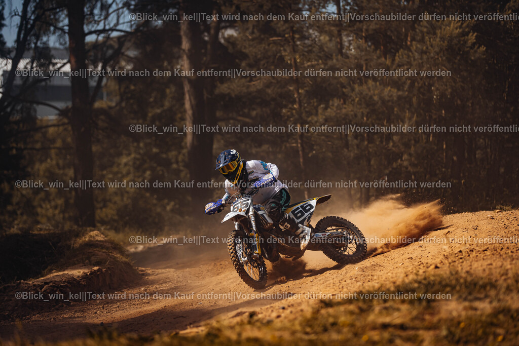 E68A8127 | blick_win_kel