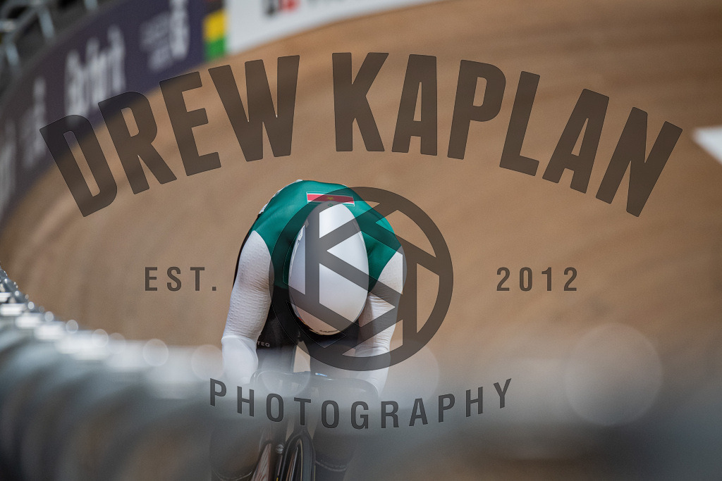 DKP-6898 | Drew Kaplan Photography