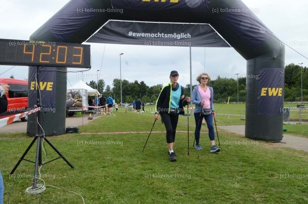 TTT_0996 | Foto | tollense-timing - Realisiert mit Pictrs.com