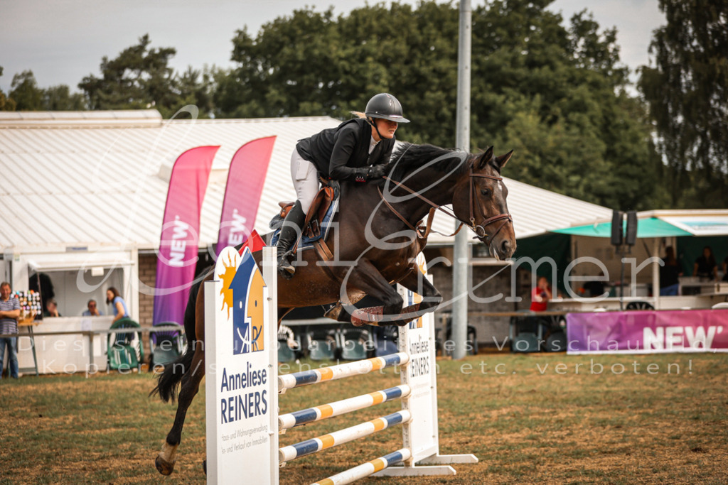 20.SoAS00005 | Leoni Ertmer Photography - Realisiert mit Pictrs.com