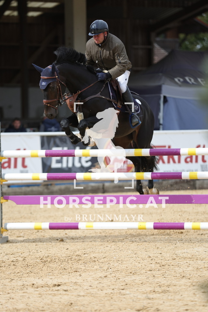 0P6A8614 | Willkommen bei Brunnmayr - Design & Fotografie – Ihrem Spezialisten für Reitturniere und Pferdeveranstaltungen in Oberösterreich, Salzburg und Bayern! Seit über 17 Jahren sind wir leidenschaftlich dabei.