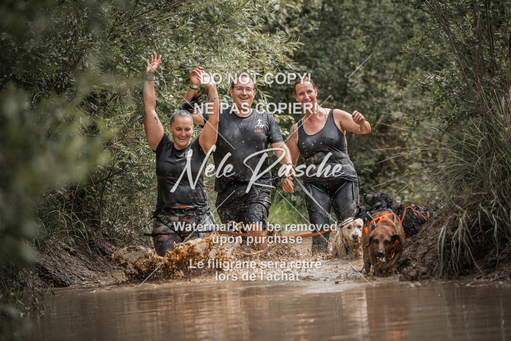 nelerasche_Hoope2026_So1130-1200_309 | nelerasche